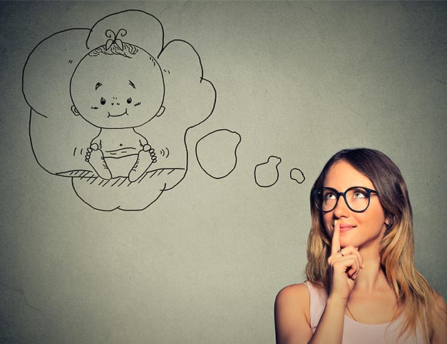 Projet Bebe Les Liens Entre Libido Et Infertilite Les Solutions