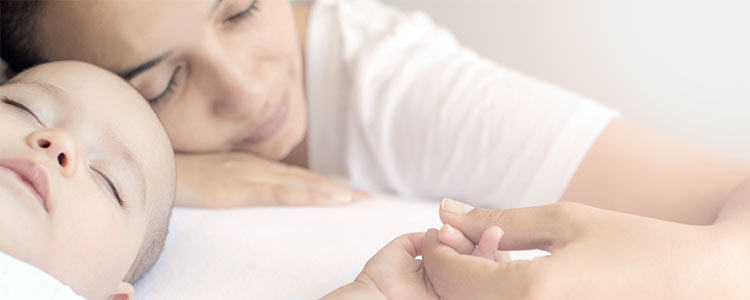 Combien De Temps En Moyenne Pour Tomber Enceinte Les Probabilites