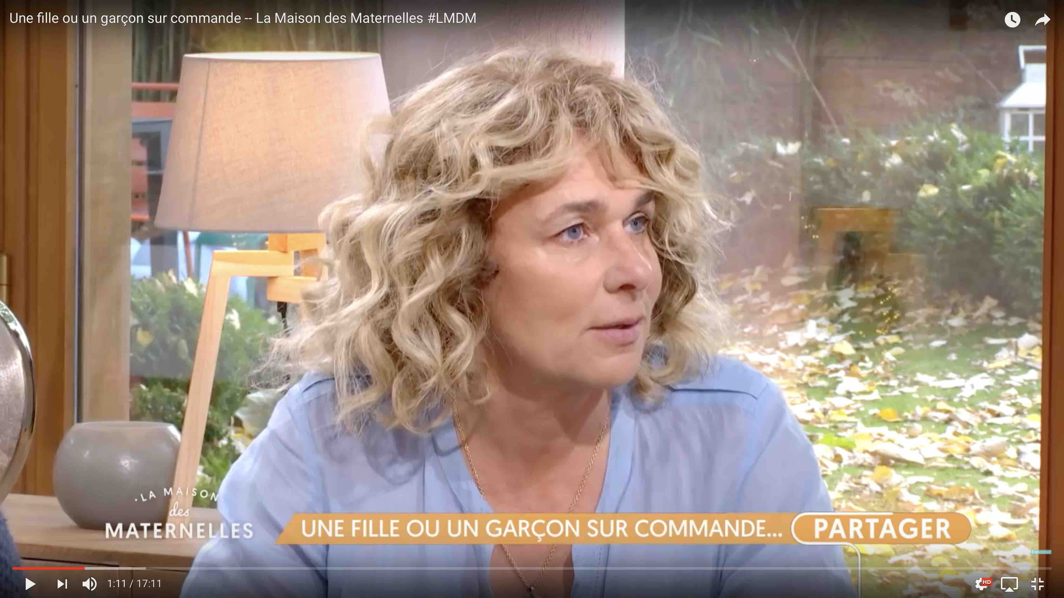 docteur spécialiste fertilité docteur spécialiste fertilité