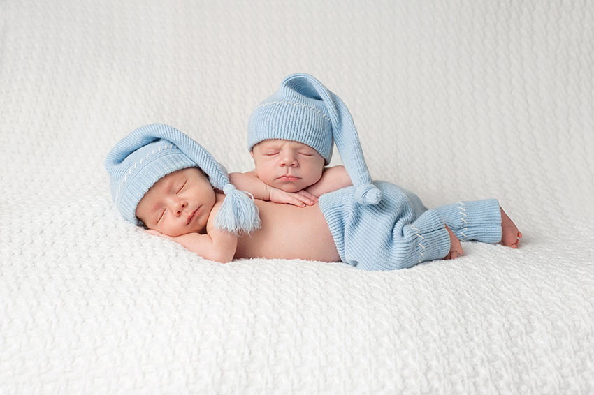 jumeaux fiv icsi jumeaux fiv icsi
