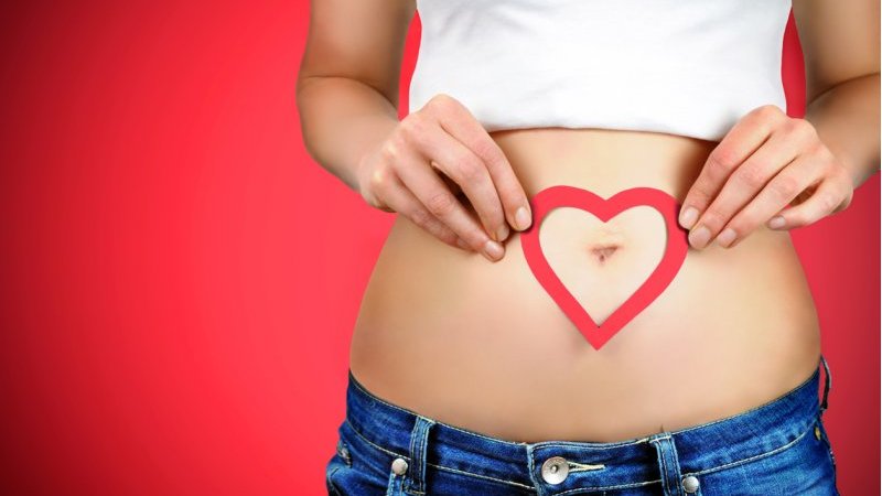 Les 9 Symptomes De La Grossesse Comment Savoir Si Je Suis Enceinte Les 9 Symptomes De La Grossesse Comment Savoir Si Je Suis Enceinte