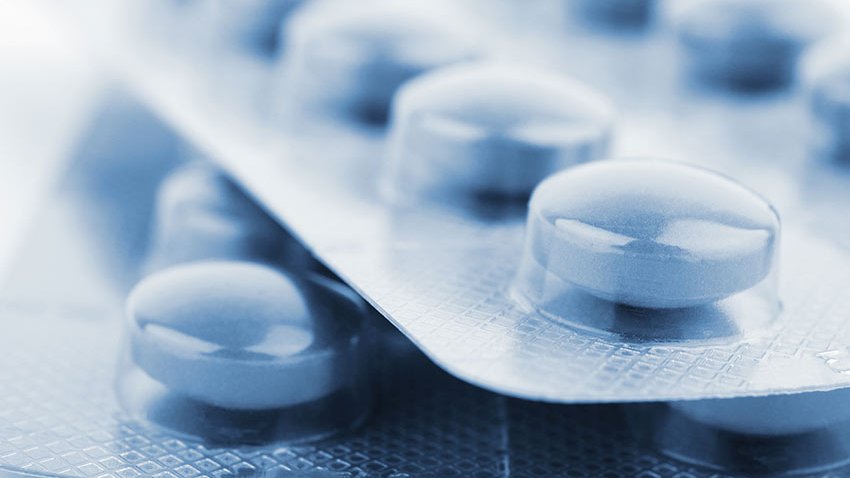 Combien De Temps En Moyenne Pour Tomber Enceinte Les Probabilites